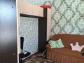 2-комнатная квартира, 45 м², 2/2 этаж, Орджоникидзе 26 за 8 млн 〒 в Риддере — фото 4