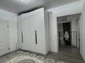 Отдельный дом · 6 комнат · 210 м² · 4 сот., Алемди 8 8 — Карл Маркс за 120 млн ₸ в Кемертогане — фото 19