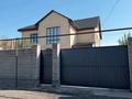 Отдельный дом · 6 комнат · 210 м² · 4 сот., Алемди 8 8 — Карл Маркс за 120 млн ₸ в Кемертогане — фото 2