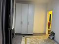 Отдельный дом · 6 комнат · 210 м² · 4 сот., Алемди 8 8 — Карл Маркс за 120 млн ₸ в Кемертогане — фото 21