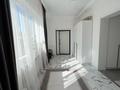 Отдельный дом · 6 комнат · 210 м² · 4 сот., Алемди 8 8 — Карл Маркс за 120 млн ₸ в Кемертогане — фото 23