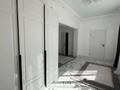 Отдельный дом · 6 комнат · 210 м² · 4 сот., Алемди 8 8 — Карл Маркс за 120 млн ₸ в Кемертогане — фото 8