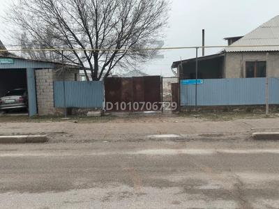 Жеке үй · 4 бөлме · 110 м² · 12 жүзд., жилой массив Кайнар Булак, Қарағай 10/4 — 125 мектеп жанында фотолары лч, бағасы: 23 млн ₸ в Шымкенте, Абайский р-н