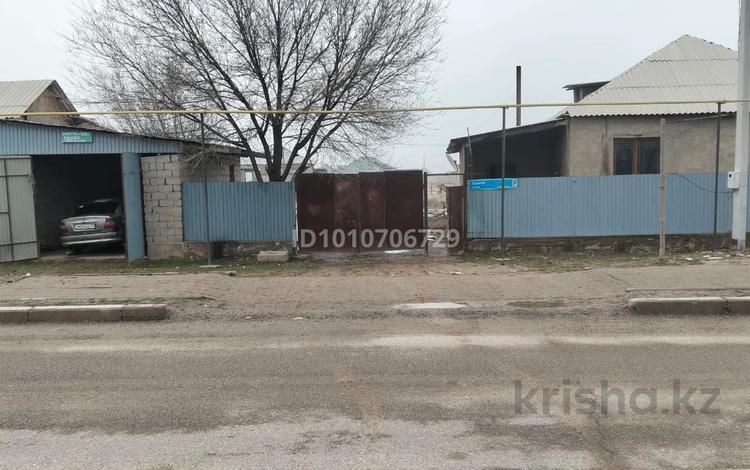 Жеке үй · 4 бөлме · 110 м² · 12 жүзд., жилой массив Кайнар Булак, Қарағай 10/4 — 125 мектеп жанында фотолары лч, бағасы: 23 млн ₸ в Шымкенте, Абайский р-н — фото 2