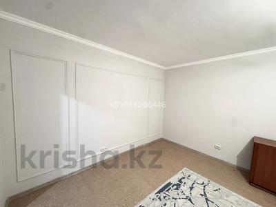 3-комнатная квартира · 93.3 м² · 12/12 этаж, Дукенулы 38/1 за 34 млн ₸ в Астане, Сарыарка р-н
