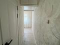 3-бөлмелі пәтер · 60 м² · 4/5 қабат, 8-шағынаудан, Октябрьская, бағасы: 18.8 млн ₸ в Шымкенте, Туран р-н — фото 5