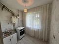 3-бөлмелі пәтер · 60 м² · 4/5 қабат, 8-шағынаудан, Октябрьская, бағасы: 18.8 млн ₸ в Шымкенте, Туран р-н — фото 6