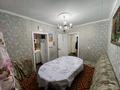 4-бөлмелі пәтер · 60.4 м², Ленинградская 81 — Дом СЭС, бағасы: 13.5 млн ₸ в Шахтинске — фото 2