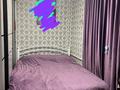 4-бөлмелі пәтер · 60.4 м², Ленинградская 81 — Дом СЭС, бағасы: 13.5 млн ₸ в Шахтинске — фото 6