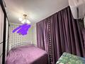 4-бөлмелі пәтер · 60.4 м², Ленинградская 81 — Дом СЭС, бағасы: 13.5 млн ₸ в Шахтинске — фото 7
