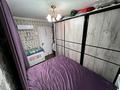4-бөлмелі пәтер · 60.4 м², Ленинградская 81 — Дом СЭС, бағасы: 13.5 млн ₸ в Шахтинске — фото 9