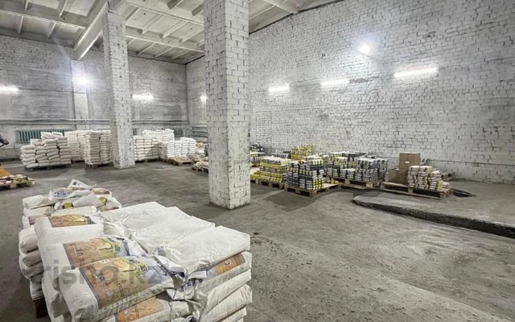 Қоймалар · 1100 м², бағасы: ~ 2.8 млн ₸ в Семее — фото 9