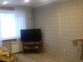 1-комнатная квартира, 31 м², 5/5 этаж, Назарбаева 87 за 10.3 млн 〒 в Павлодаре — фото 2
