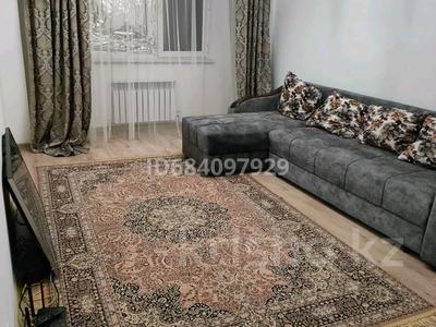 3-комнатная квартира · 85 м² · 5/5 этаж, Алтын орда 6/19 за 270 000 ₸ в Алматы, Наурызбайский р-н