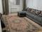 3-комнатная квартира · 85 м² · 5/5 этаж, Алтын орда 6/19 за 230 000 ₸ в Алматы, Наурызбайский р-н
