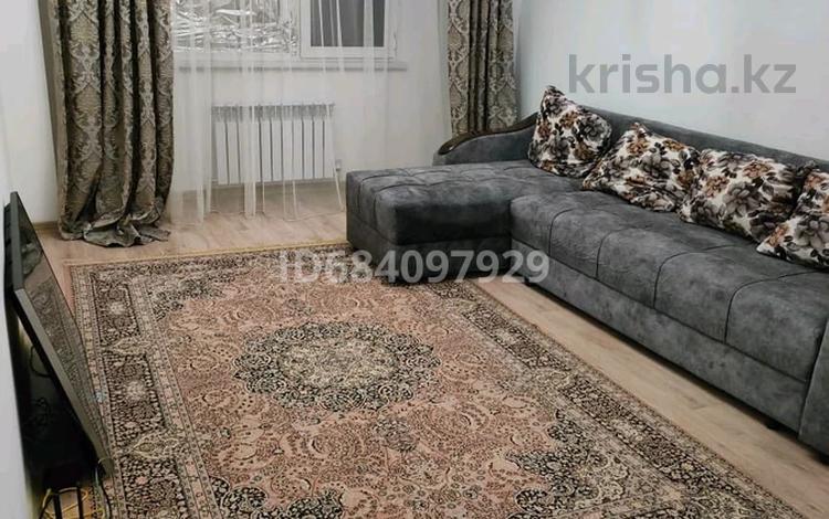 3-бөлмелі пәтер · 85 м² · 5/5 қабат, Алтын орда 6/19, бағасы: 250 000 ₸ в Алматы, Наурызбайский р-н — фото 2