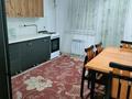 3-бөлмелі пәтер · 85 м² · 5/5 қабат, Алтын орда 6/19, бағасы: 250 000 ₸ в Алматы, Наурызбайский р-н — фото 2