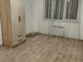 3-бөлмелі пәтер · 85 м² · 5/5 қабат, Алтын орда 6/19, бағасы: 250 000 ₸ в Алматы, Наурызбайский р-н — фото 4