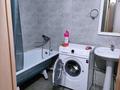 3-бөлмелі пәтер · 85 м² · 5/5 қабат, Алтын орда 6/19, бағасы: 250 000 ₸ в Алматы, Наурызбайский р-н — фото 5