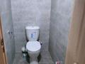3-бөлмелі пәтер · 85 м² · 5/5 қабат, Алтын орда 6/19, бағасы: 250 000 ₸ в Алматы, Наурызбайский р-н — фото 6