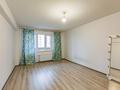 3-бөлмелі пәтер · 97 м² · 7/12 қабат, Тастақ-2 ш/а., Толе би 273/5 — ЖК Панорама, напротив озера Сайран., бағасы: 485 000 ₸ в Алматы, Алмалинский р-н — фото 4