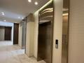 1-бөлмелі пәтер · 38.16 м² · 5/9 қабат, Ахмет Байтурсынулы 10/3, бағасы: 28 млн ₸ в Астане, Сарайшык р-н — фото 2
