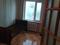 4-комнатная квартира · 60 м² · 5/5 этаж, Юность 19 за 22 млн 〒 в Семее