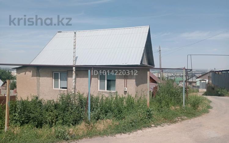 Отдельный дом · 3 комнаты · 60 м² · 6 сот., Махамбета 1 — Албан магазин за 24.5 млн ₸ в  — фото 2