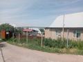 Отдельный дом · 3 комнаты · 60 м² · 6 сот., Махамбета 1 — Албан магазин за 24.5 млн ₸ в  — фото 2