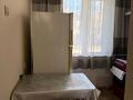 1-бөлмелі пәтер · 32 м² · 1/5 қабат, Абая 27, бағасы: 16 млн ₸ в  — фото 2