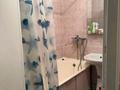 1-бөлмелі пәтер · 32 м² · 1/5 қабат, Абая 27, бағасы: 16 млн ₸ в  — фото 4
