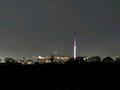 Отдельный дом · 2 комнаты · 64.6 м² · 8 сот., Маркакол 51 — Алмалы за 49 млн ₸ в Жанатурмысе — фото 24