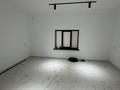 Свободное назначение, офисы, магазины и бутики, салоны красоты, медцентры и аптеки, образование, развлечения, конференц-залы, кабинеты и рабочие места, студии · 292 м² за 1.5 млн ₸ в Шымкенте, Абайский р-н — фото 14