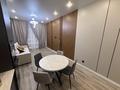 2-бөлмелі пәтер · 49 м² · 9/12 қабат, мкр Нуркент, Турара Рыскулова 2Б/1, бағасы: 39.5 млн ₸ в Алматы, Алатауский р-н — фото 14