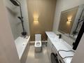 2-бөлмелі пәтер · 49 м² · 9/12 қабат, мкр Нуркент, Турара Рыскулова 2Б/1, бағасы: 39.5 млн ₸ в Алматы, Алатауский р-н — фото 4