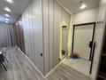 2-бөлмелі пәтер · 49 м² · 9/12 қабат, мкр Нуркент, Турара Рыскулова 2Б/1, бағасы: 39.5 млн ₸ в Алматы, Алатауский р-н — фото 8