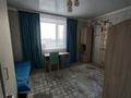 2-комнатная квартира, 67 м², 6/9 этаж, Назарбаева 3 за 16.8 млн 〒 в Кокшетау — фото 3
