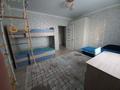 2-комнатная квартира, 67 м², 6/9 этаж, Назарбаева 3 за 16.8 млн 〒 в Кокшетау — фото 4