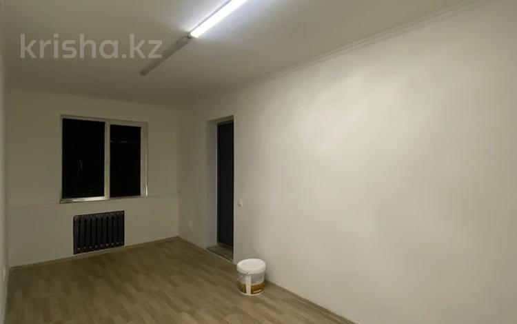 Еркін · 43.8 м², бағасы: 350 000 〒 в Алматы, Бостандыкский р-н — фото 2