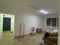 Еркін · 43.8 м², бағасы: 350 000 〒 в Алматы, Бостандыкский р-н — фото 2