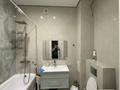 2-комнатная квартира · 50 м² · 9/12 этаж, Керей-Жанибек хандар — Самал парк за 320 000 ₸ в Астане, Есильский р-н — фото 10