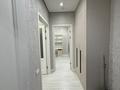 2-комнатная квартира · 50 м² · 9/12 этаж, Керей-Жанибек хандар — Самал парк за 320 000 ₸ в Астане, Есильский р-н — фото 11