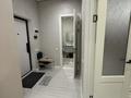 2-комнатная квартира · 50 м² · 9/12 этаж, Керей-Жанибек хандар — Самал парк за 320 000 ₸ в Астане, Есильский р-н — фото 13