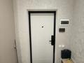 2-комнатная квартира · 50 м² · 9/12 этаж, Керей-Жанибек хандар — Самал парк за 320 000 ₸ в Астане, Есильский р-н — фото 14
