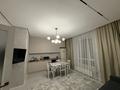 2-комнатная квартира · 50 м² · 9/12 этаж, Керей-Жанибек хандар — Самал парк за 320 000 ₸ в Астане, Есильский р-н — фото 5