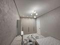 2-комнатная квартира · 50 м² · 9/12 этаж, Керей-Жанибек хандар — Самал парк за 320 000 ₸ в Астане, Есильский р-н — фото 6
