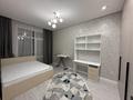 2-комнатная квартира · 50 м² · 9/12 этаж, Керей-Жанибек хандар — Самал парк за 320 000 ₸ в Астане, Есильский р-н — фото 7