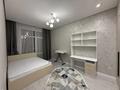 2-комнатная квартира · 50 м² · 9/12 этаж, Керей-Жанибек хандар — Самал парк за 320 000 ₸ в Астане, Есильский р-н — фото 8