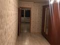 2-бөлмелі пәтер · 45 м² · 5/5 қабат, Канипа битибаева 16, бағасы: 14 млн ₸ в Усть-Каменогорске, Ульбинский — фото 15