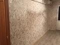 2-бөлмелі пәтер · 45 м² · 5/5 қабат, Канипа битибаева 16, бағасы: 14 млн ₸ в Усть-Каменогорске, Ульбинский — фото 17